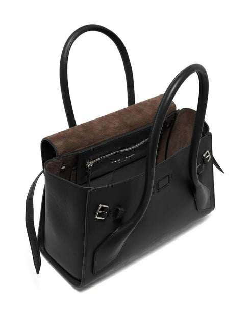PROENZA SCHOULER SMALL TATE BAG